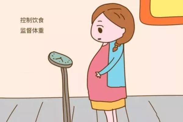 河北不孕不育