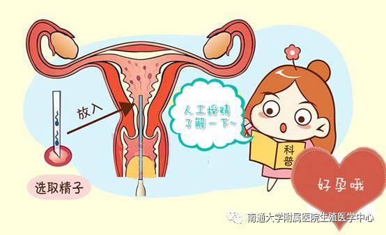 河南妇科