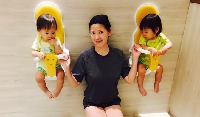 沈阳第三代试管婴儿