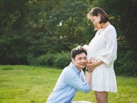 沈阳试管婴儿