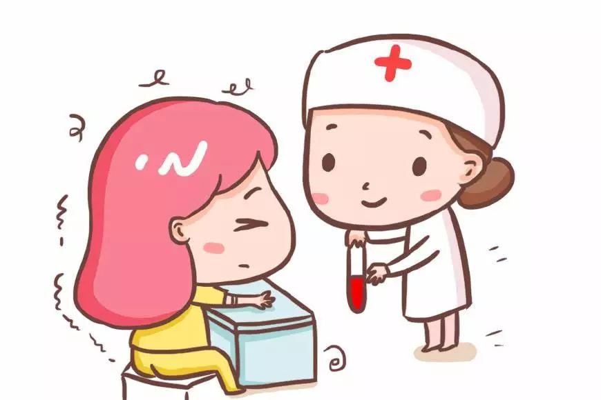 泰国第三代试管婴儿费用