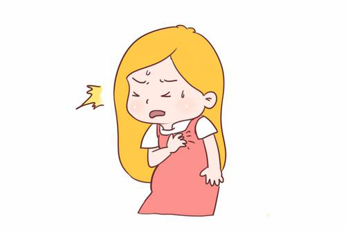 治不孕的草