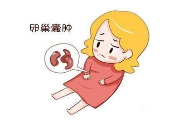 泰国试管婴儿