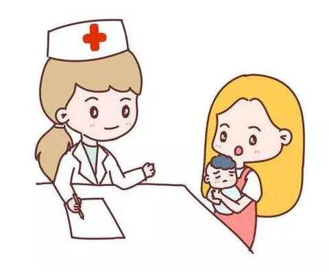 泰国试管婴儿