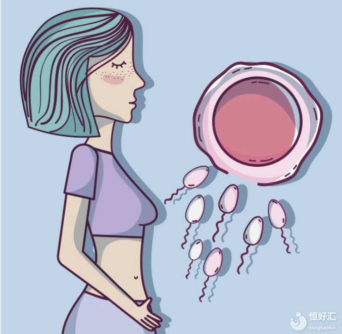 泌乳素高