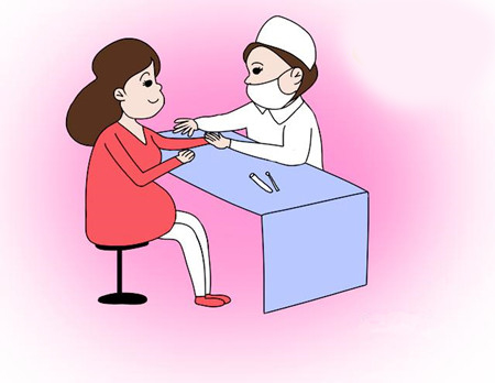 泰国试管婴儿