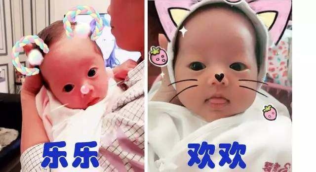沈阳治疗不孕不育