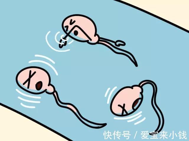 </h3>泰国三代试管婴儿
