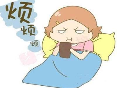 泰国三代试管婴儿