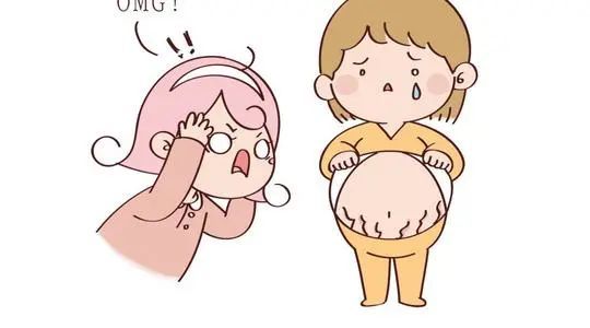 沈阳助孕中介