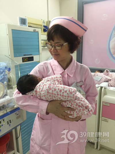 沈阳第三代试管婴儿