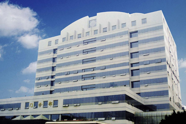 沈阳备孕评价