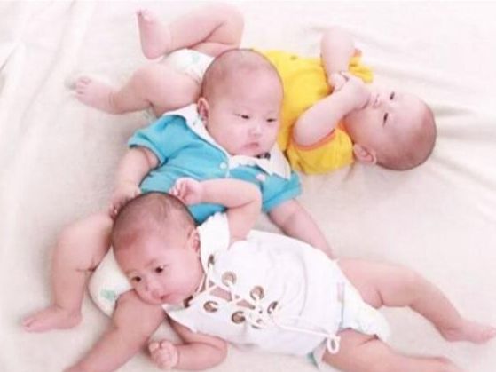 泌乳素高