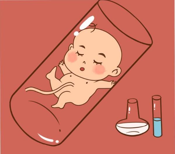 沈阳备孕评价