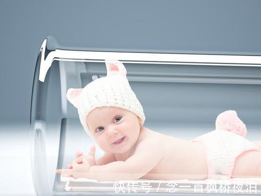 不孕症