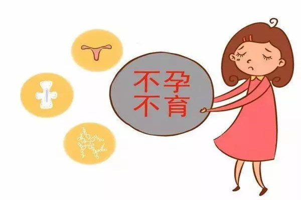 海外试管婴儿