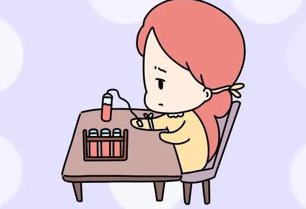 泉州不孕不育医院