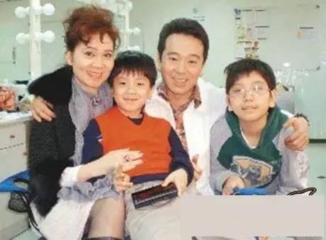 泉州试管婴儿