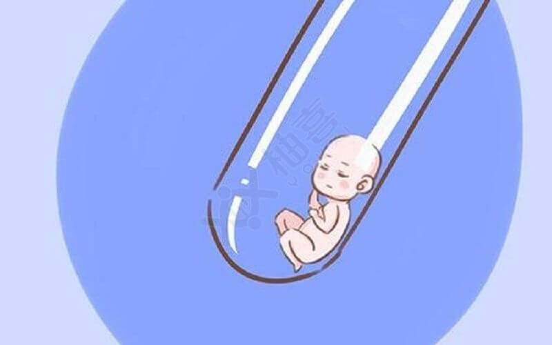 培养专注力