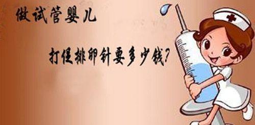 借卵辅助生殖