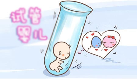 借卵生子