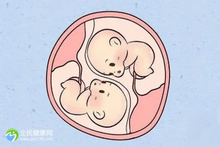 借卵的孩子有什么弊端