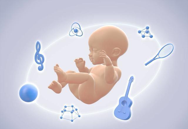 停经了可以做试管吗多少钱