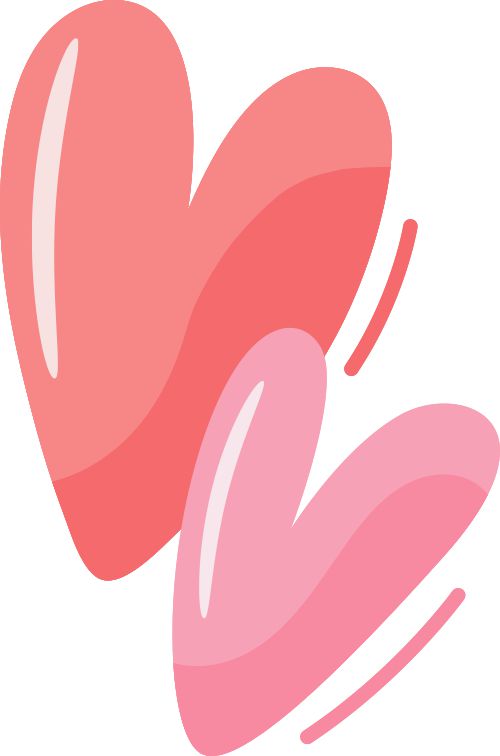 借卵试管婴儿
