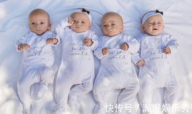 借卵做试管婴儿