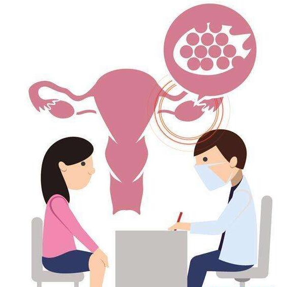 借卵做试管婴儿