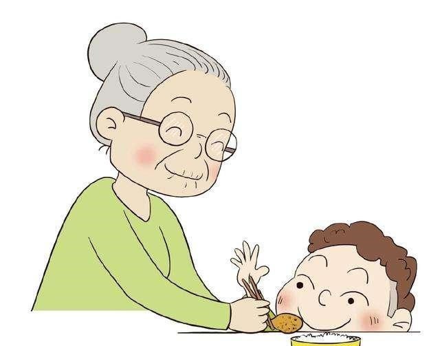 借卵试管婴儿