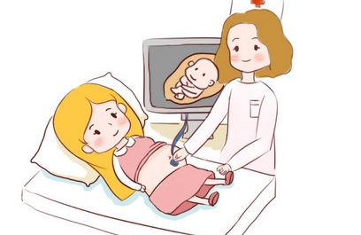 借卵试管婴儿