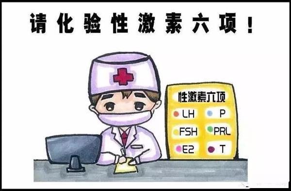借卵