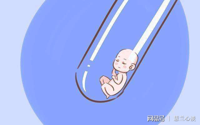 借卵试管婴儿