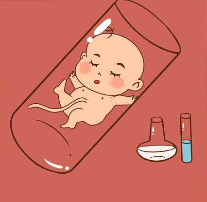 儿童专注力