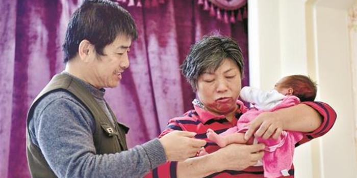 借腹生孩子费用