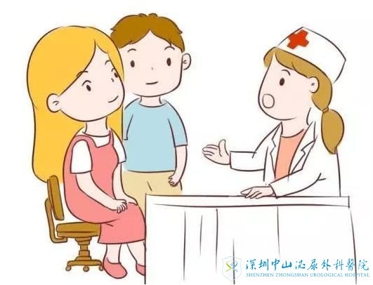 借卵试管