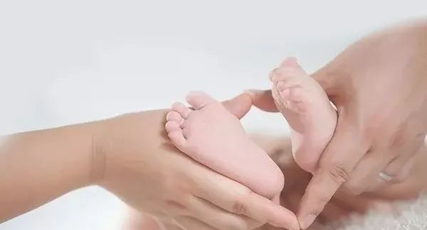 借卵的孩子有什么弊端